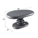 Charlene - Table