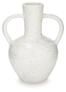 Dallinworth - Vase