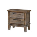 Cagney - Nightstand