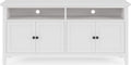 Grace - 64" Entertainment Console