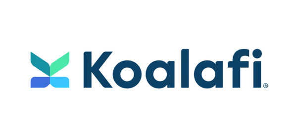Koalfi