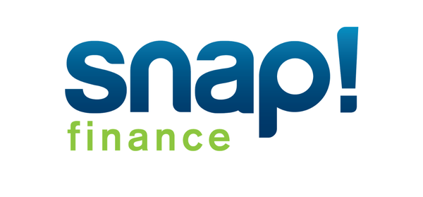 Snap Finance