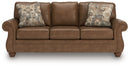 Chasemore - Living Room Set