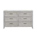 Fiona - Dresser