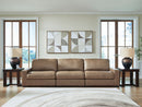Veronella - 3 Piece Sectional