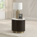 Clayten - Living Room Table