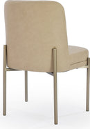Crossroads 2.0 - Dion Upholstered Dining Chair (Set of 2)