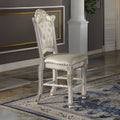 Vendome - Counter Height Chair (Set of 2)