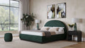 Fam Flex - Upholstered Bed (2026)
