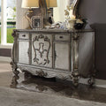 Versailles - Bedroom Dresser