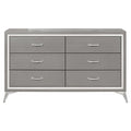Huxley - Dresser