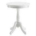 Alger - Accent Table