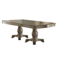 Chateau De Ville - Dining Table
