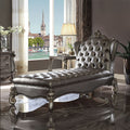 Versailles - Chaise Lounge