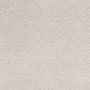 Donelson Creek - 4-Piece Sectional - Vanilla