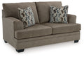 Stonemeade - Loveseat