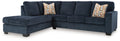 Aviemore - 2 Piece Sectional