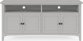 Grace - 64" Entertainment Console