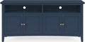 Grace - 64" Entertainment Console