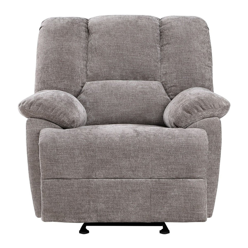 Benson - Motion Glider Recliner