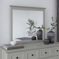 Grace - Wall Or Dresser Mirror