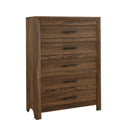 Biscayne - Chest