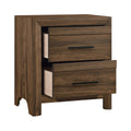 Biscayne - Nightstand