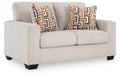 Aviemore - Loveseat
