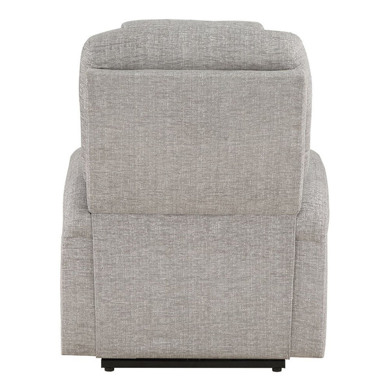 Evander - Power Lift Recliner