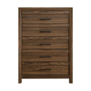 Biscayne - Chest