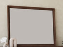 Tanner - Wall Or Dresser Mirror