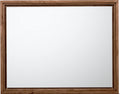 Tanner - Wall Or Dresser Mirror