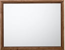 Tanner - Wall Or Dresser Mirror