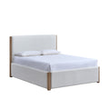 Anika - Bed