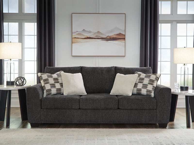 Loreo - Living Room Set