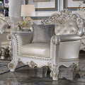 Vendome - Chair