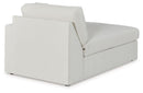 Modmax - 4 Piece Sectional