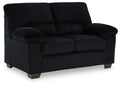 SimpleJoy - Loveseat