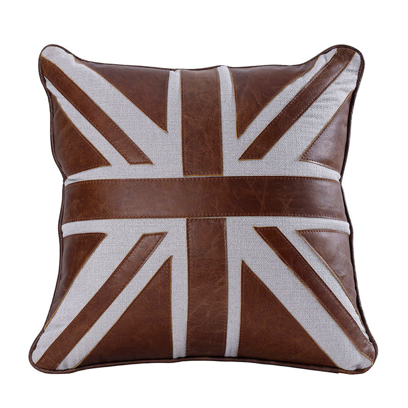 Brancaster - Accent Cushion