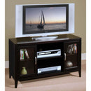 New Classic Furniture East Shore TV Stand 10-041-10 IMAGE 1