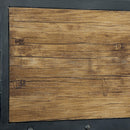 Furniture of America Kids Beds Loft Bed CM-BK029TS IMAGE 7