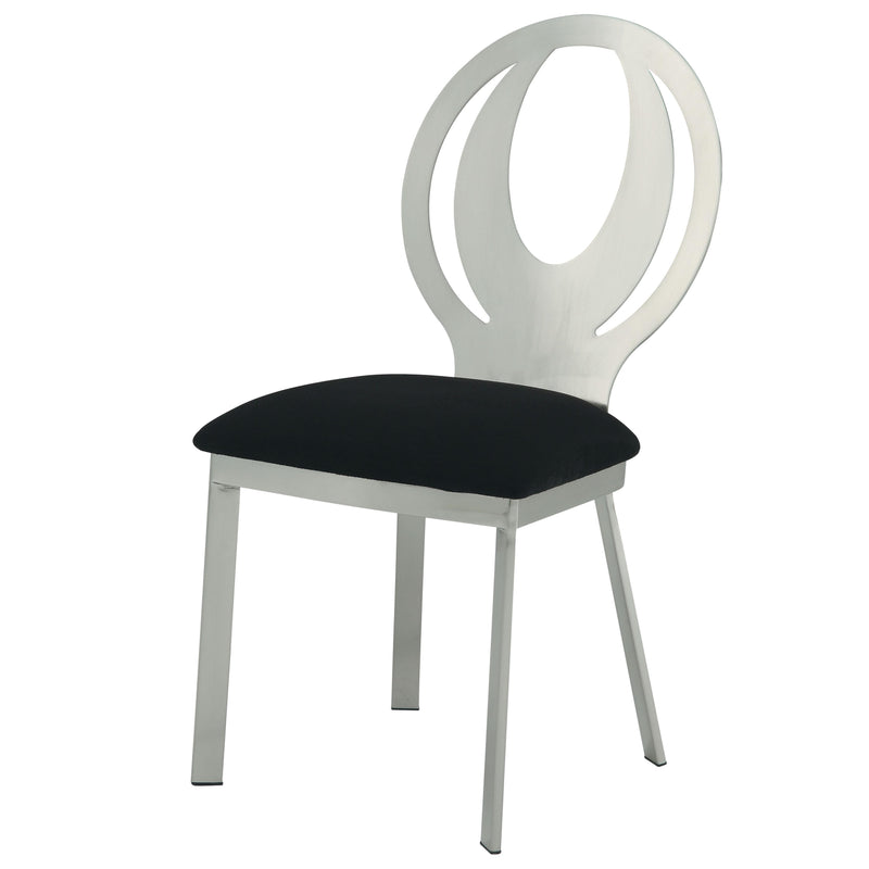 Furniture of America Orla Dining Chair CM3726SC-2PK IMAGE 1
