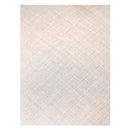 Furniture of America Sania II Pub Height Stool CM3324BK-BCW-2PK IMAGE 6