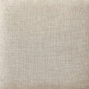 Furniture of America Sania II Counter Height Dining Chair CM3324BK-PC-2PK IMAGE 5