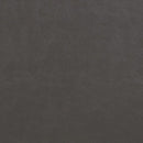 Furniture of America Rosalynn Reclining Leatherette Sofa CM6804-SF IMAGE 6