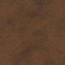 Furniture of America Pollux Reclining Leatherette Sofa CM6864-LV IMAGE 3