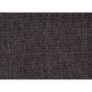 Furniture of America Karlee II Reclining Fabric 4 pc Sectional CM6853-SECTIONAL IMAGE 10