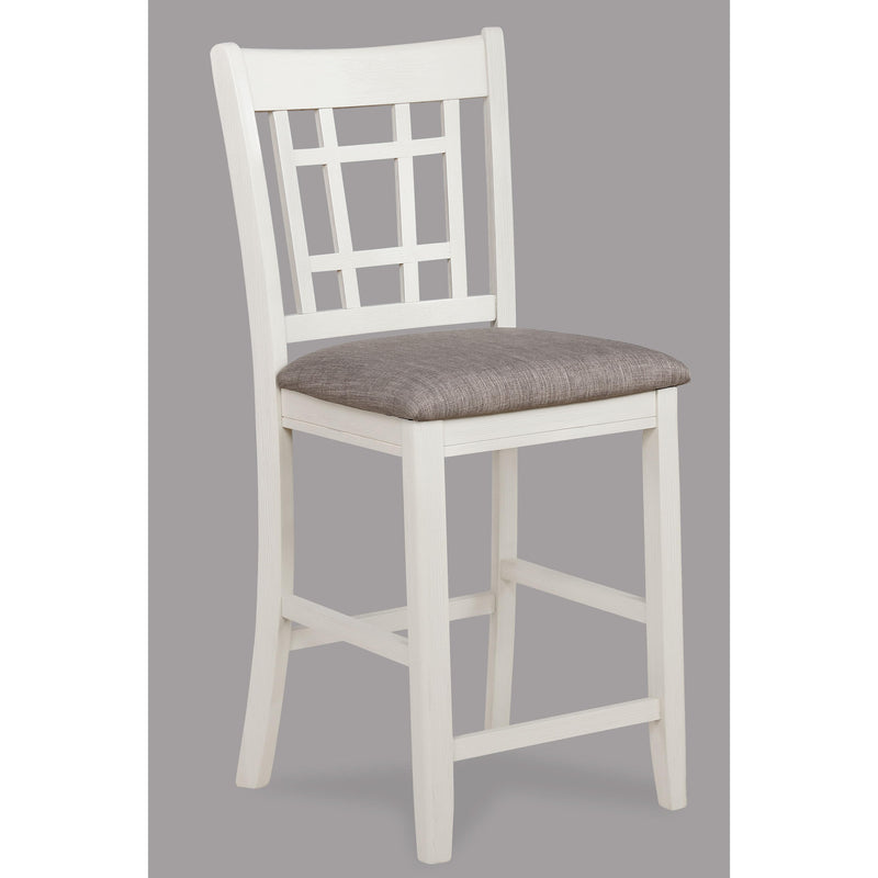 Crown Mark Hartwell Counter Height Dining Chair 2795CG-S-24 IMAGE 1