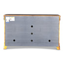 New Classic Furniture Sheridan TV Stand with Cable Management TH005-40 IMAGE 8