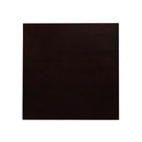 New Classic Furniture Gia 3 pc Counter Height Dinette D1701-32S-EBY IMAGE 6